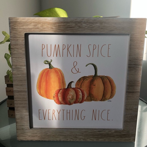 NWT Rae Dunn Set - Picture 5 of 5